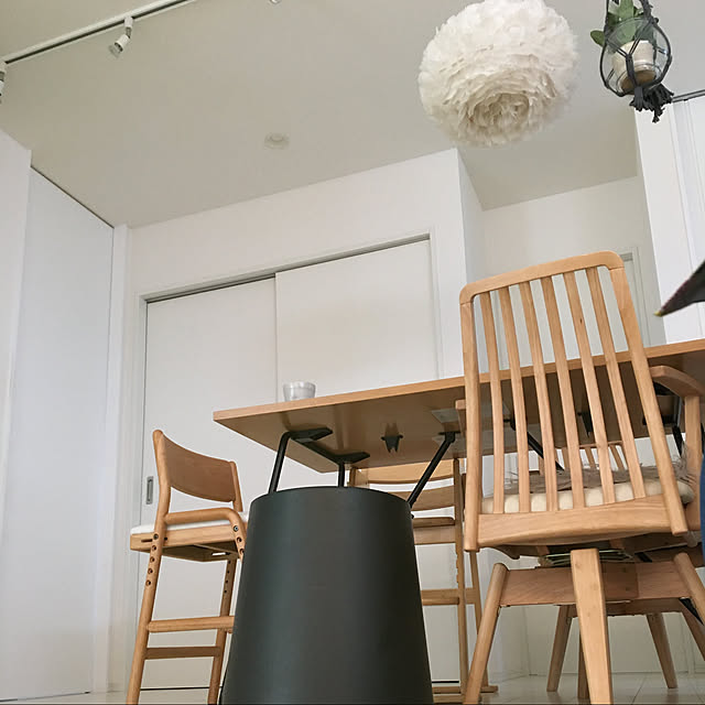 無印良品/キッチンのインテリア実例 - 2020-01-13 23:23:00