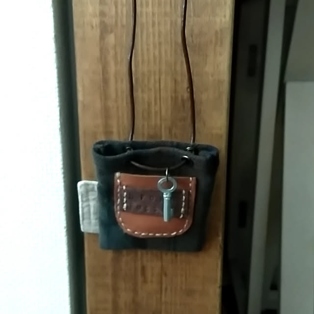 brownfactoryさんの実例写真