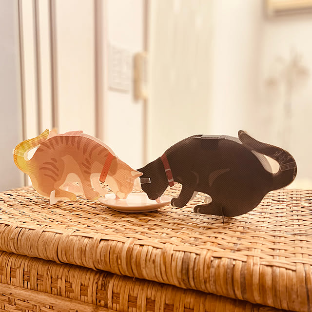 farekananiさんの実例写真