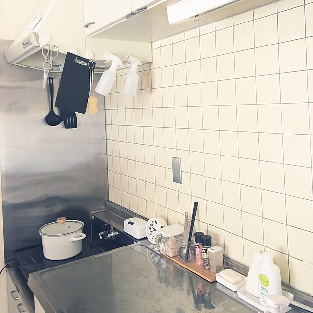 sakieさんの実例写真