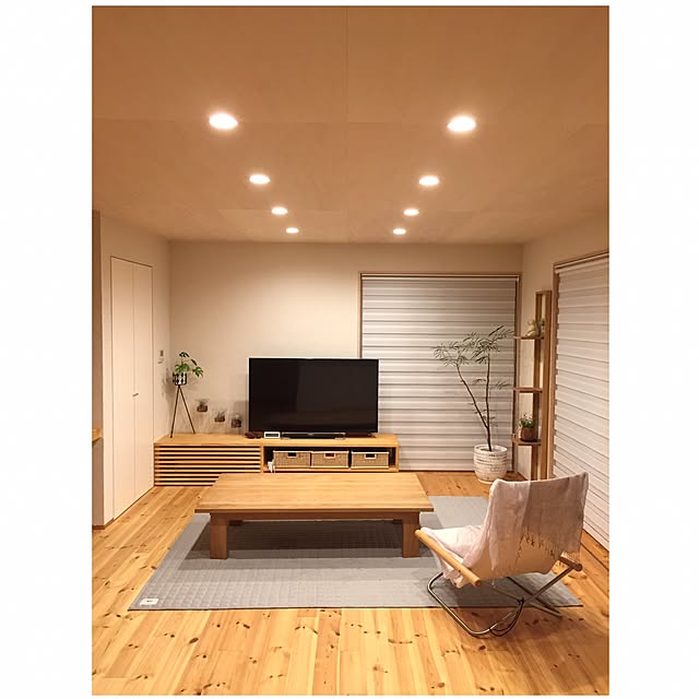 m.r.s.さんの実例写真