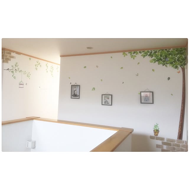 yoshipさんの実例写真