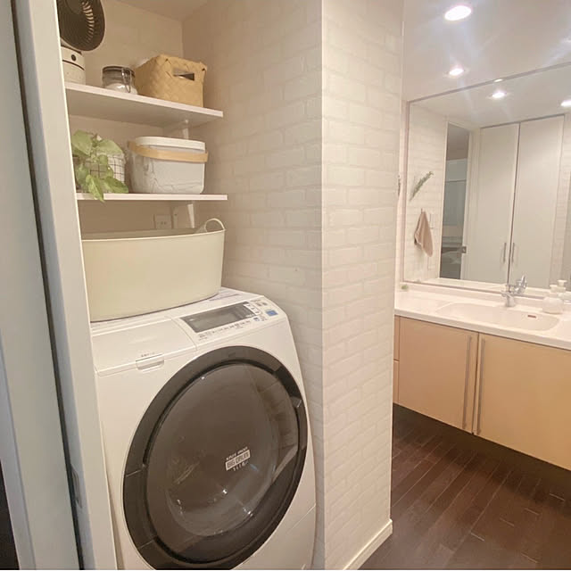 biroballonneさんの部屋