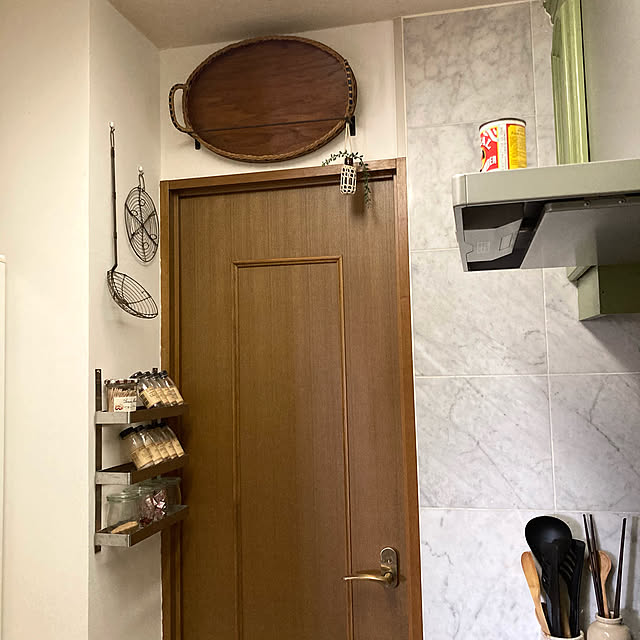 leonaさんの実例写真