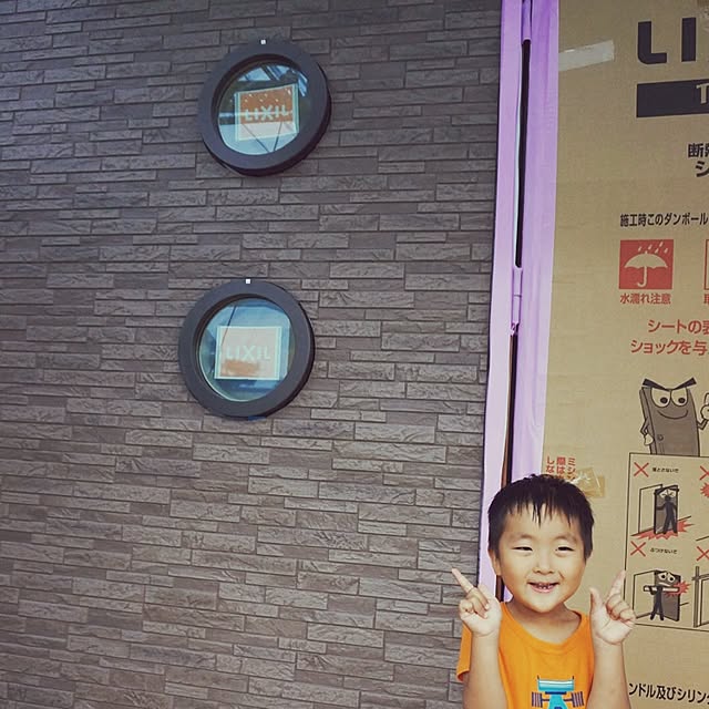Sayakaさんの実例写真