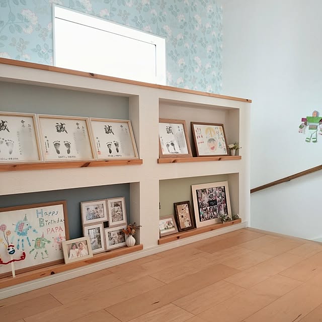 ri-eさんの実例写真