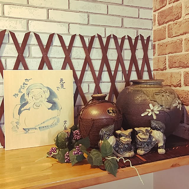 Michicoさんの実例写真