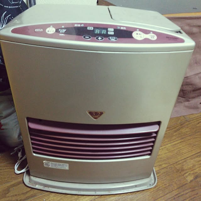 kamechanさんの実例写真
