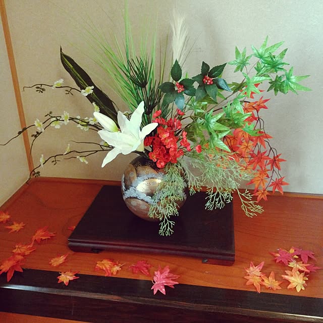 TAKUさんの実例写真