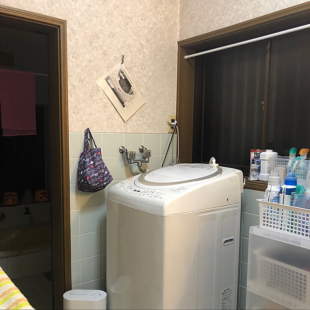 Yukikoさんの実例写真