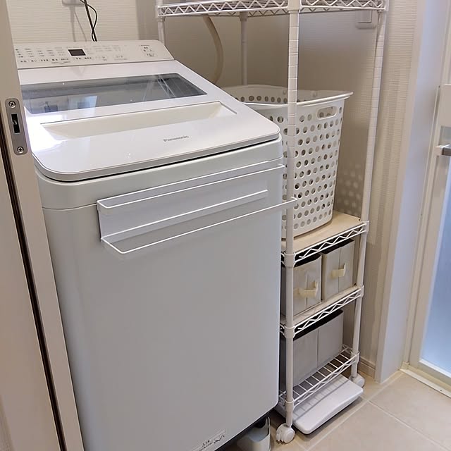 akoaさんの実例写真