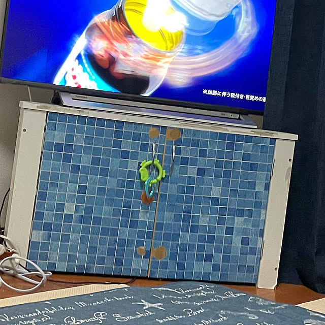 aaakoさんの実例写真