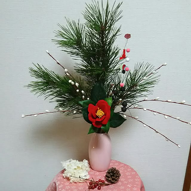 naopyiさんの実例写真