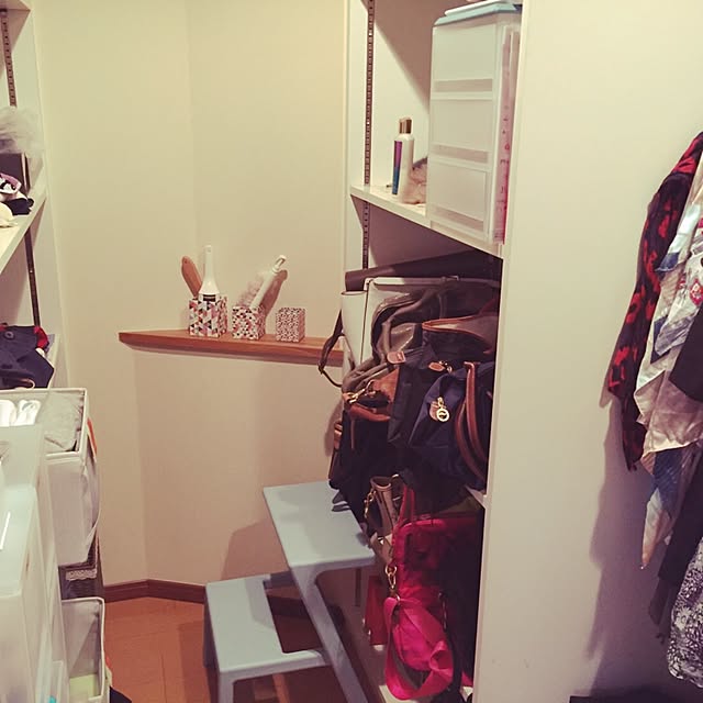 kass0527unnさんの実例写真