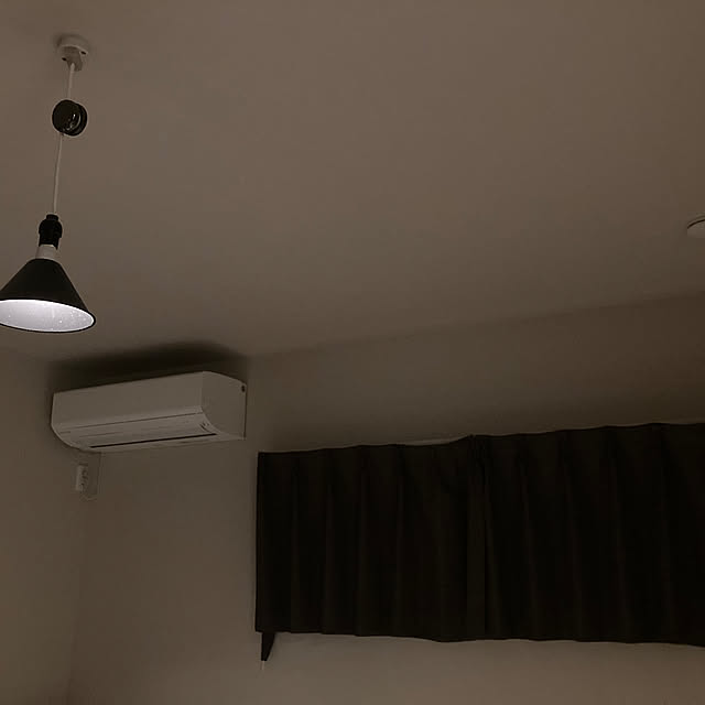 ma.さんの実例写真