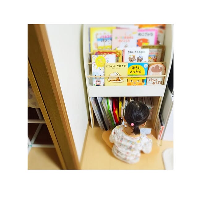sayacatさんの実例写真