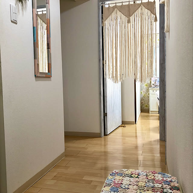reeさんの実例写真