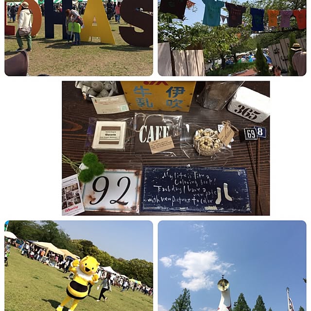 888yuriko888さんの実例写真