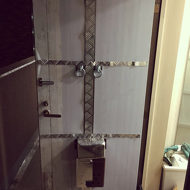 masaaki7015さんの実例写真