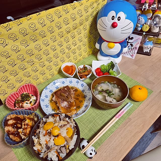 mocomocoさんの実例写真