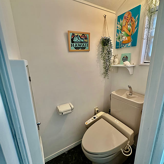 Megumiさんの部屋