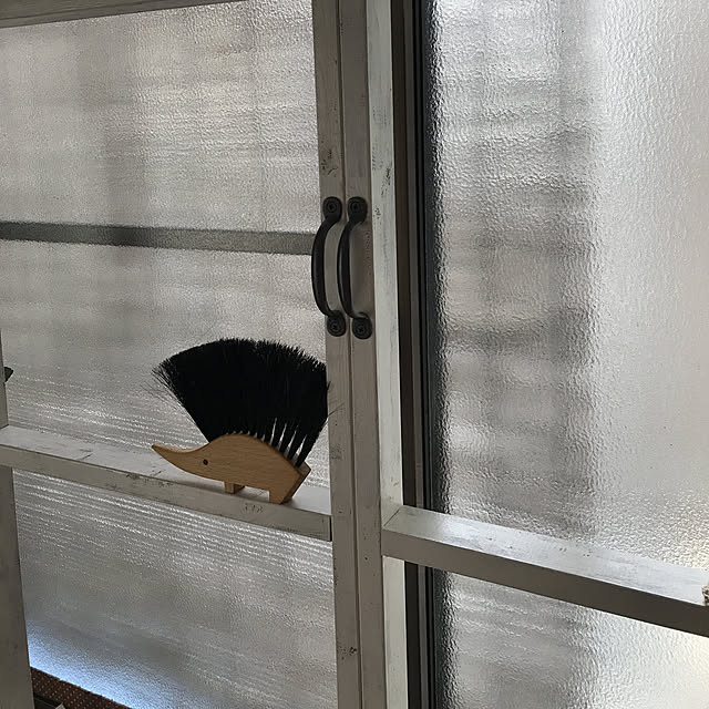 sachieさんの実例写真
