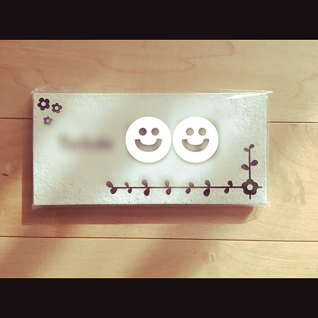 yoshiiさんの実例写真