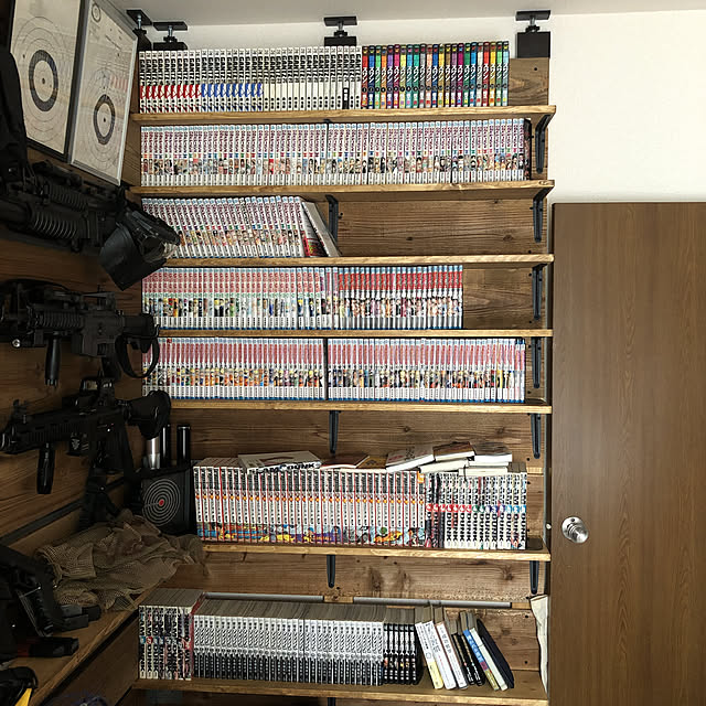 tsuriojiyeaaaaahさんの実例写真