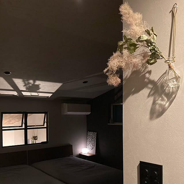 sakiさんの実例写真