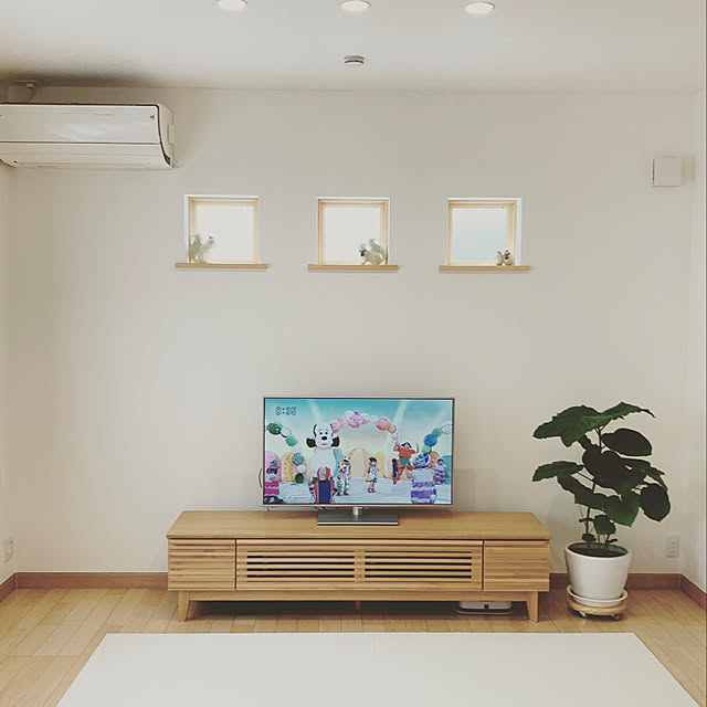 lily_home0202さんの実例写真