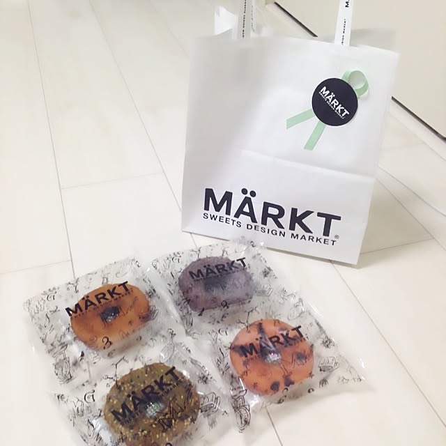 Maikaさんの実例写真
