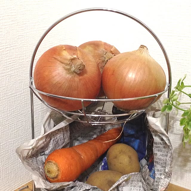 naocolor7さんの実例写真