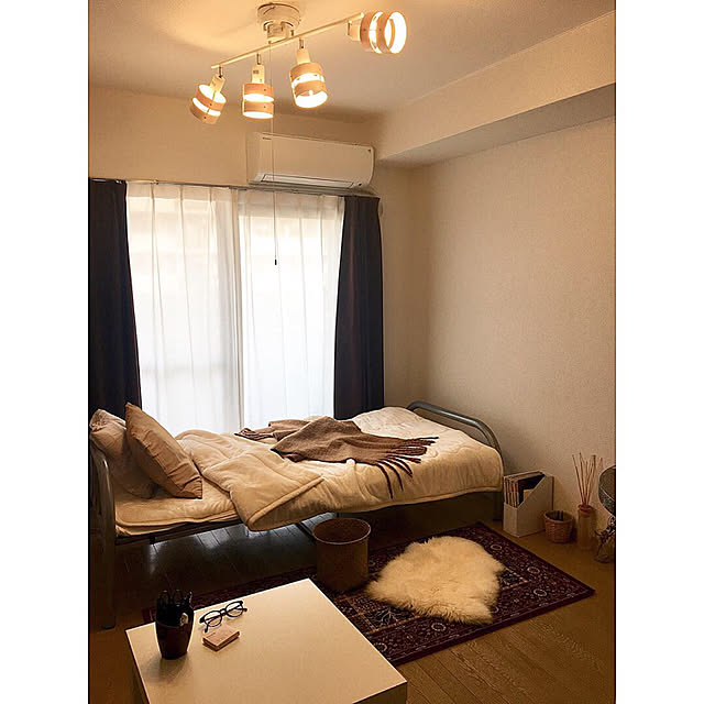 kaoriさんの実例写真