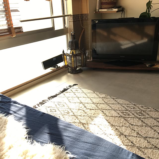 tubaraさんの実例写真