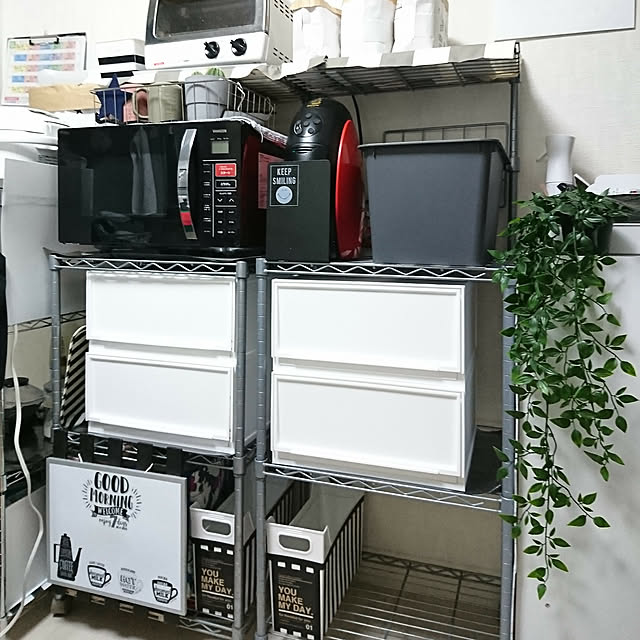 mitsumitsuさんの実例写真