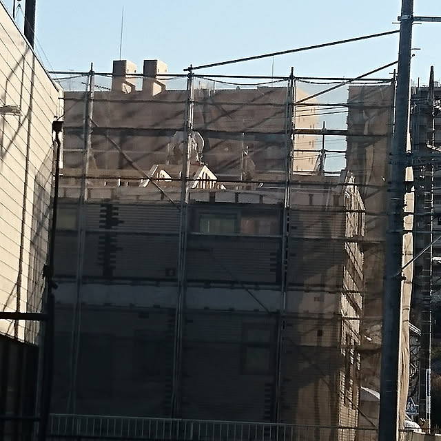 kii.na0112さんの実例写真
