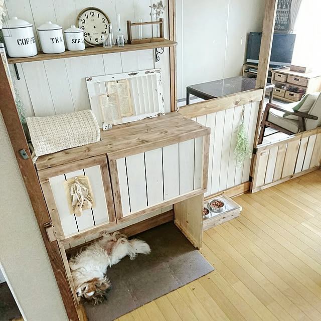 miporin0711さんの実例写真