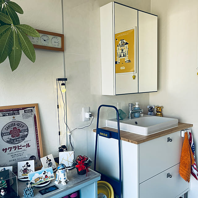 nobuさんの実例写真