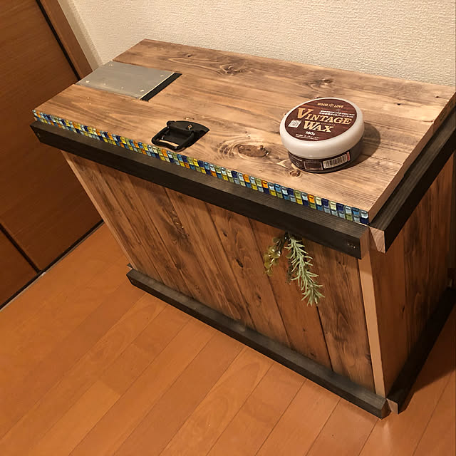 kzsさんの実例写真