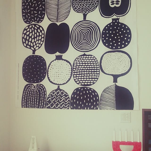 arrange278さんの実例写真