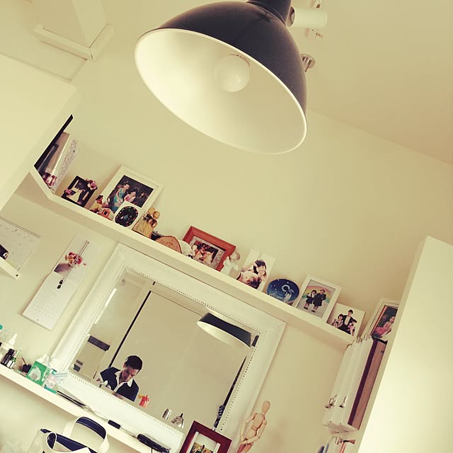 sho205さんの実例写真