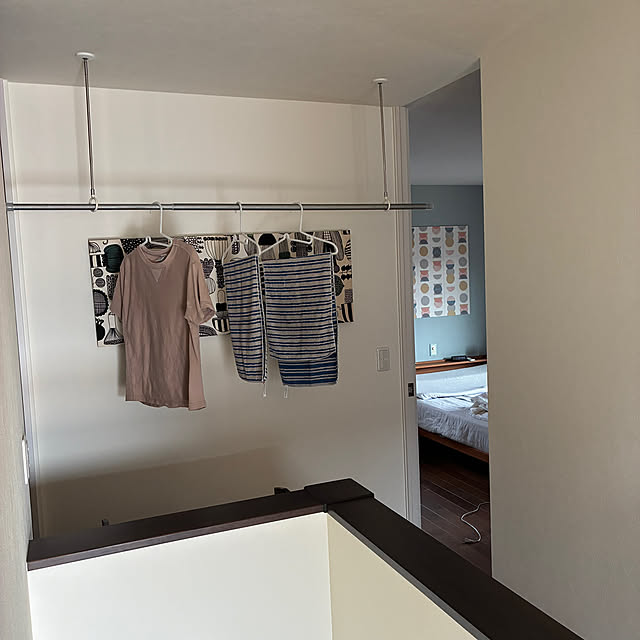 walking123さんの部屋