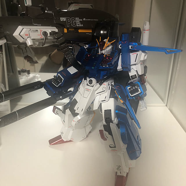 hirotaroさんの実例写真
