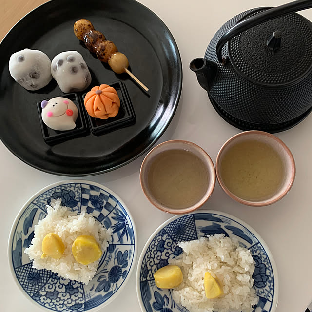 syutmmさんの実例写真