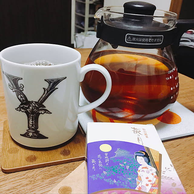 Yuさんの実例写真
