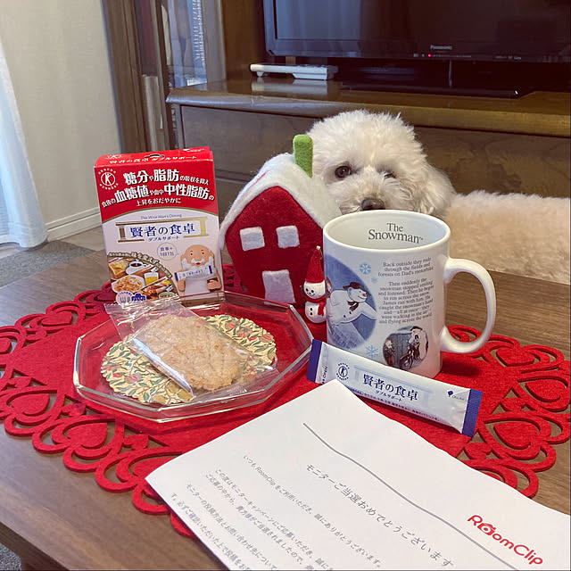 madamkaoriさんの実例写真