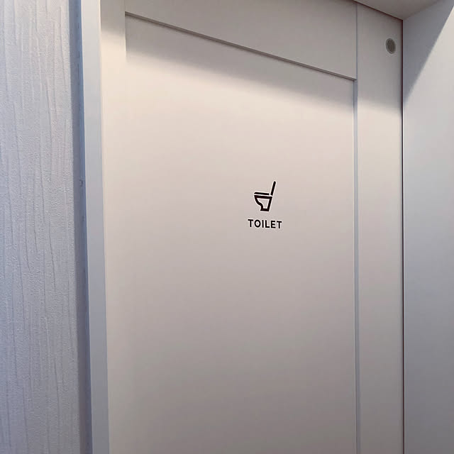 Miiiさんの実例写真