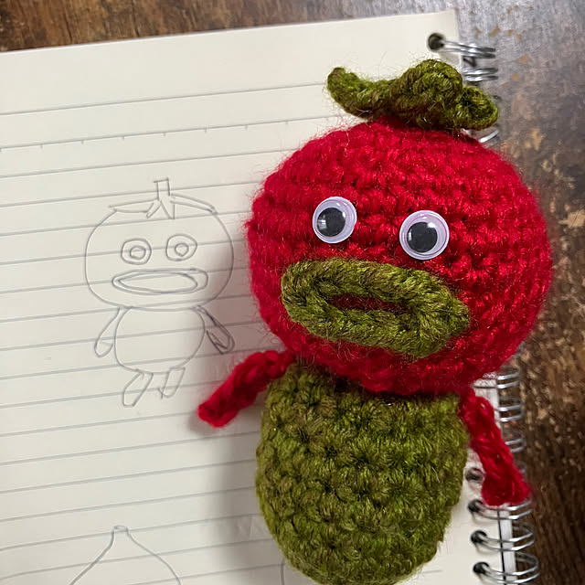 manduonmaさんの実例写真