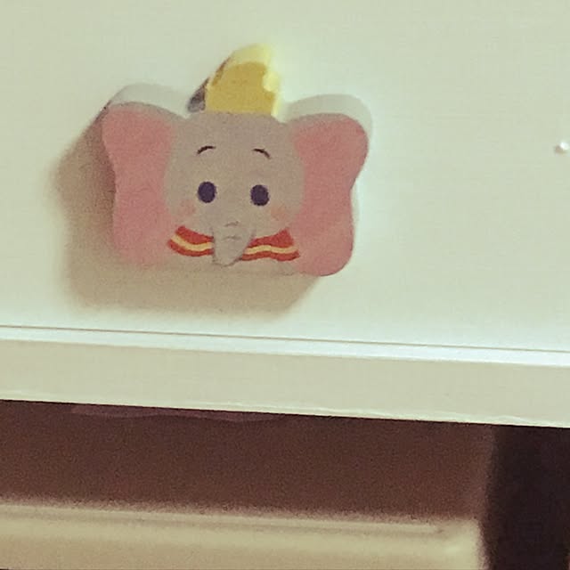 Chikakoさんの実例写真