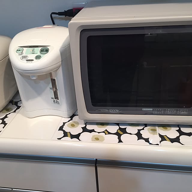 myan56さんの実例写真
